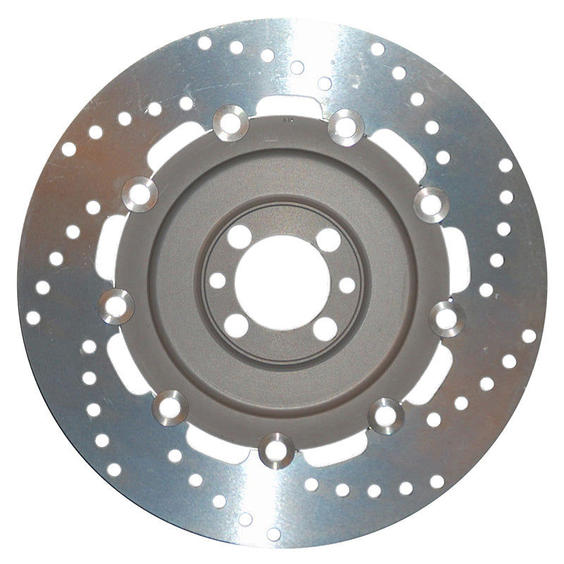 ROTOR DISC REAR BMW R1200 97-03 R1200 03.