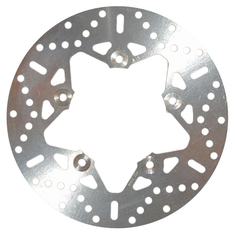 RR. DISC DUC 749/999 03-04.
