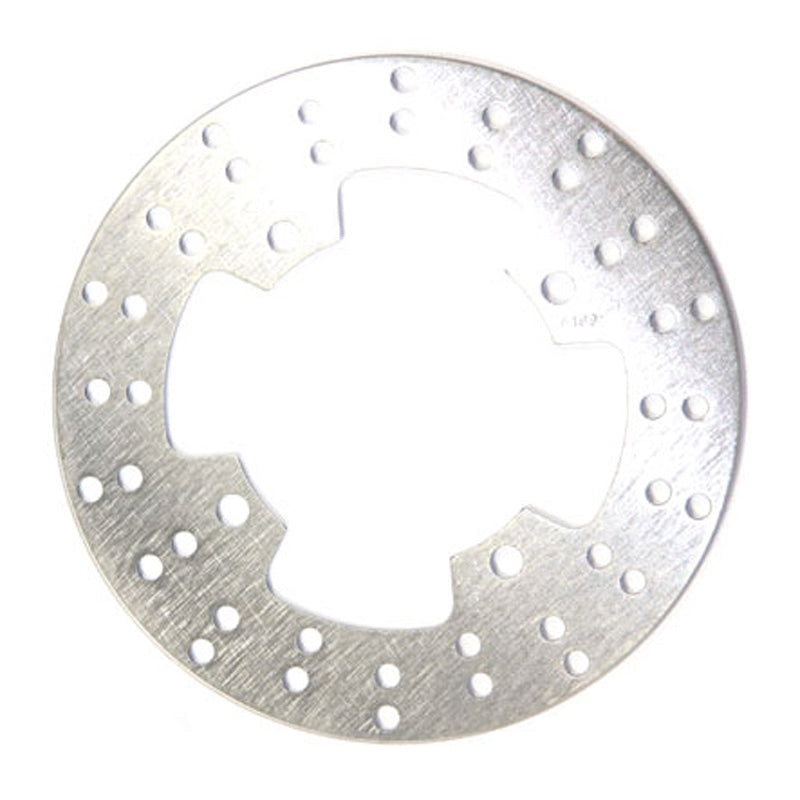 ROTOR FR.YFM660 GRIZ.02-08YXR660F 06-08.