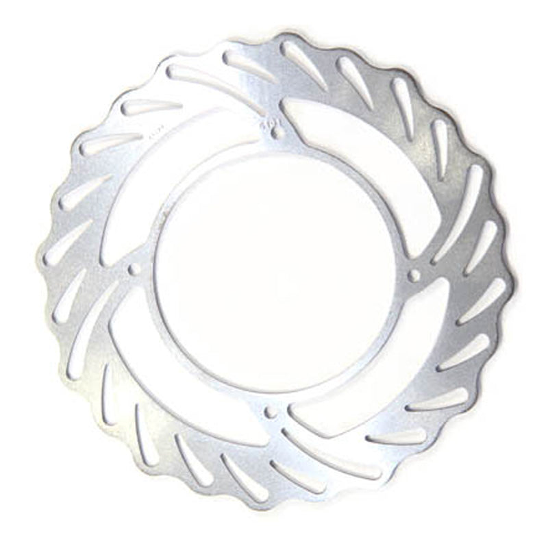 TOT.AR'WAVE'CR125/250CRF250/450R/X 02-08