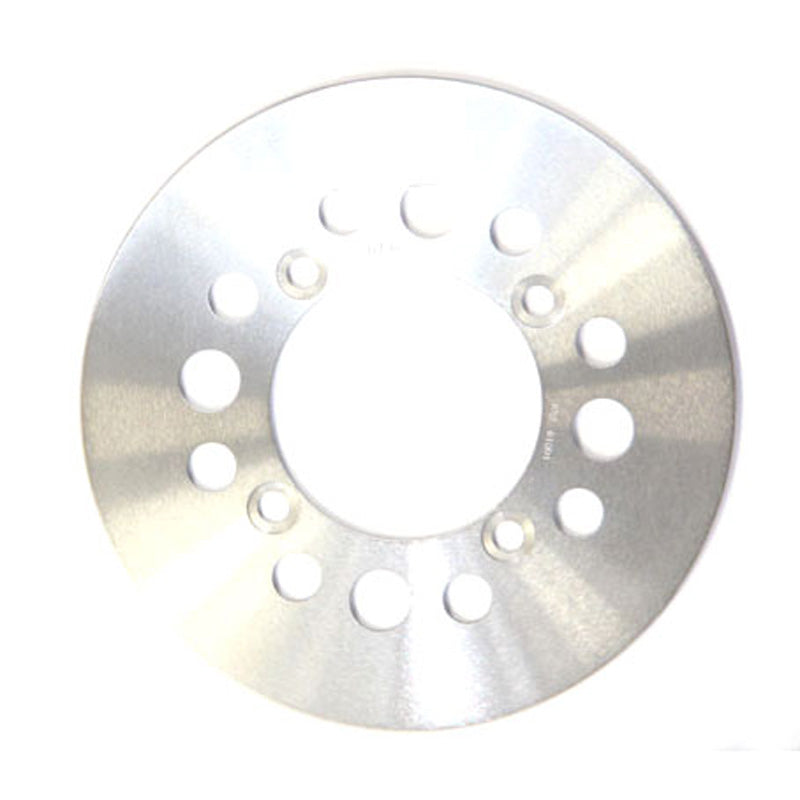 ROTOR RR.LTA/LTF500 VINSON 02-07.