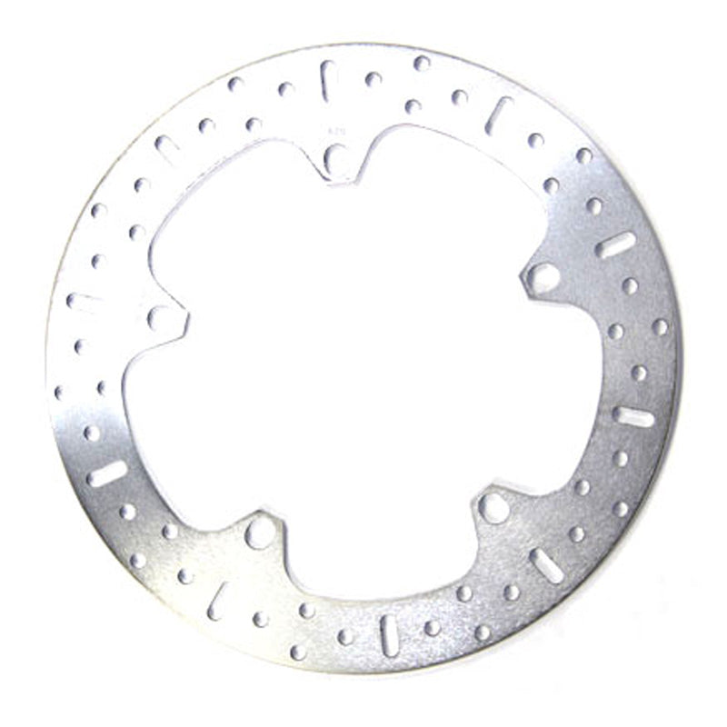 @ROTOR DISC FRT LH/RH BMW R1100/K1200 01-03.