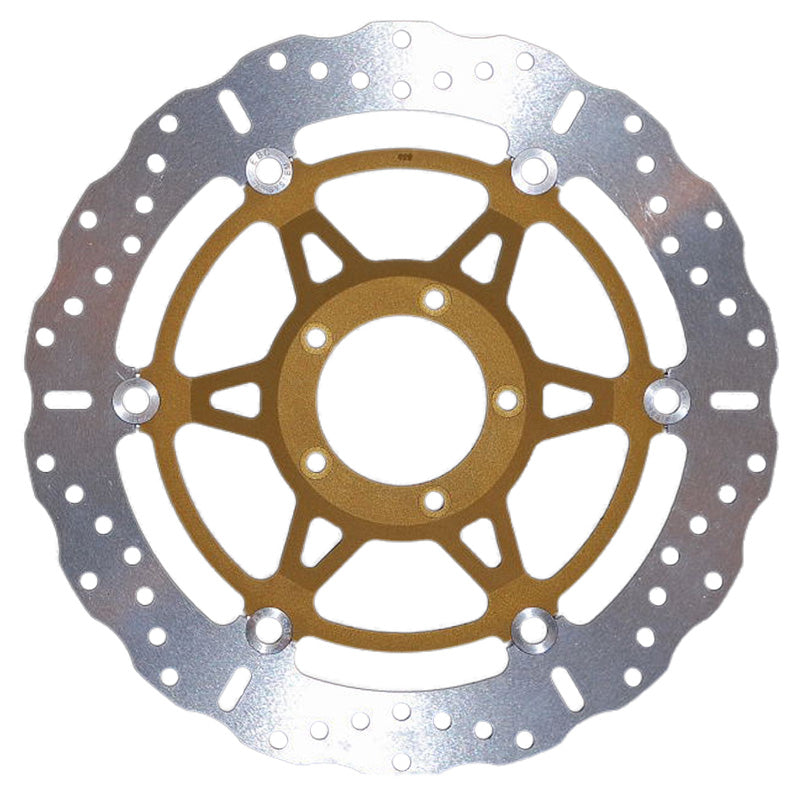 ROTOR CONT FRT LH/RH DUCATI 999 /MONTER 1100 09-1