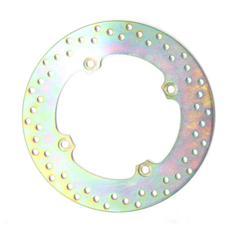 ROTOR RR DL650K 04-09DL1000K 02-09