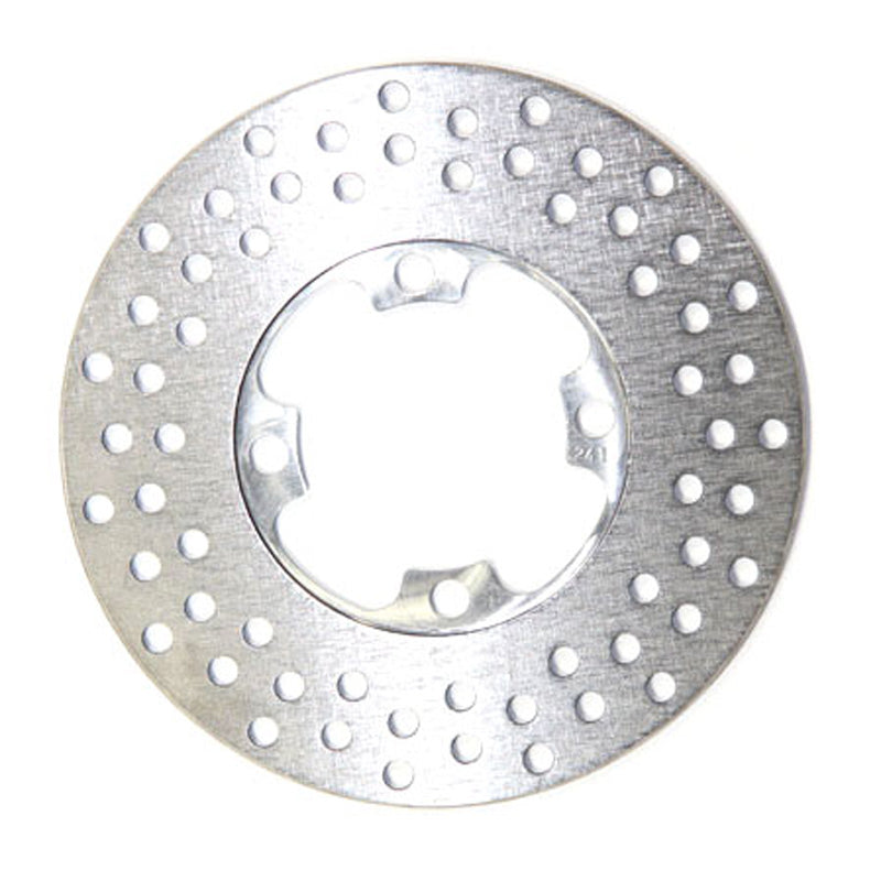 ROTOR FR.YXR450/660FA RHINO 04-08.