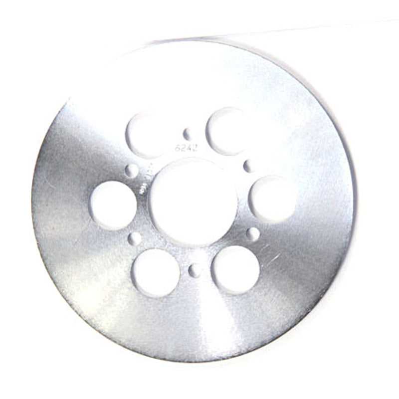 ROTOR RR.YXR450/660FA RHINO 04-08.