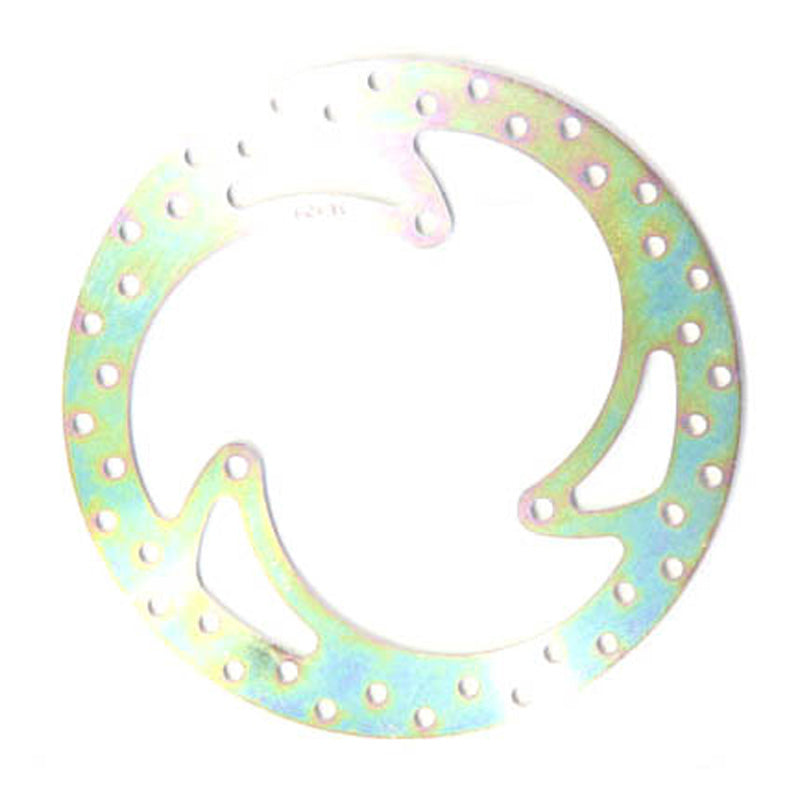 USE 009-MD6243CX