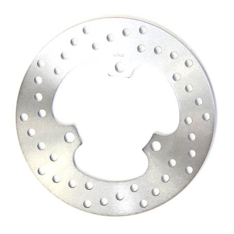 ROTOR RR. XT250 08-16