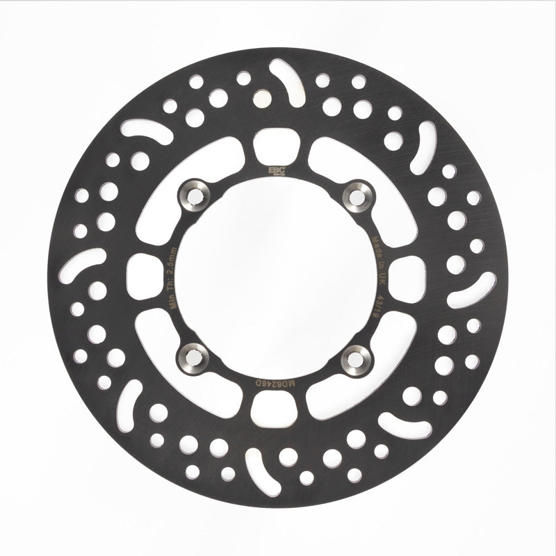 ROTOR RR.RM85 05-08.