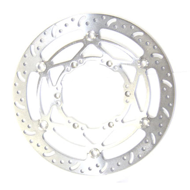 ROTOR FR.DRZ400SMK 05-08.