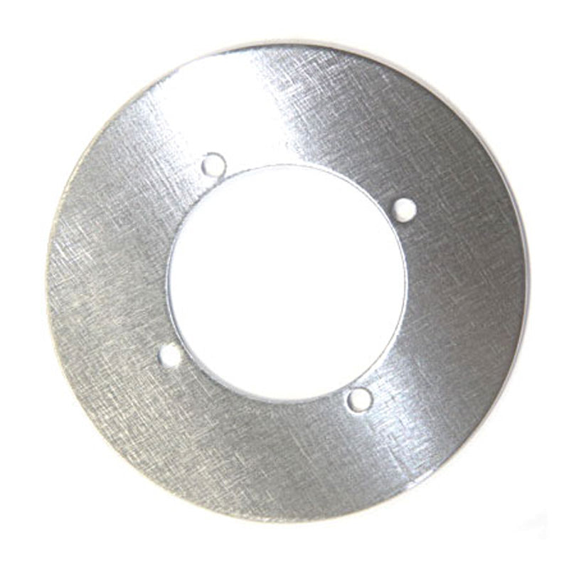 ROTOR RR YFM400FA/450FA KO/GRIZ.05-08.