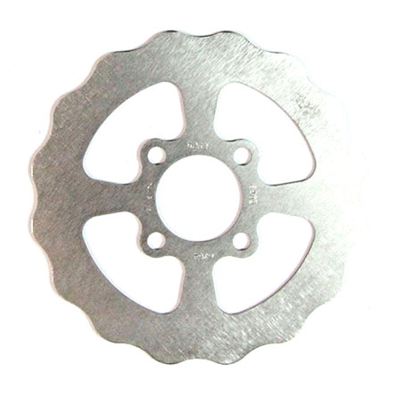 ROTOR RR YFM700R RAPTOR 09-14