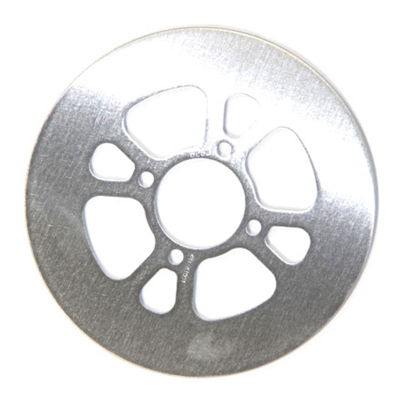 ROTOR RR YFM700R/RSP 06-09YFZ450 06-09
