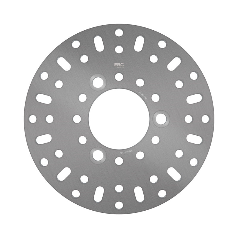 @ROTOR FR/RR KYMCO/AC/KAW ATV 50-300.