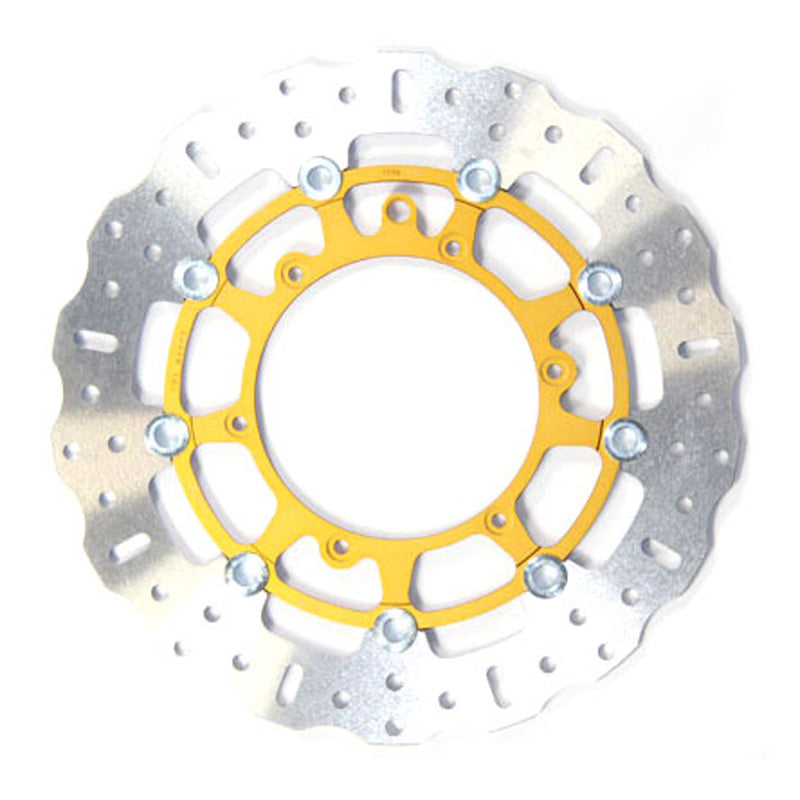 @FR.DISC CONTOUR KTM SMR450/560 05-06