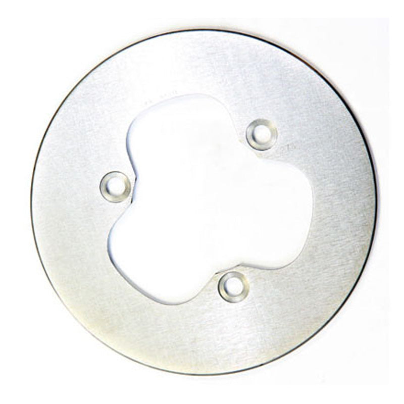 BRAKE DISC RR. LTR450 06-07.