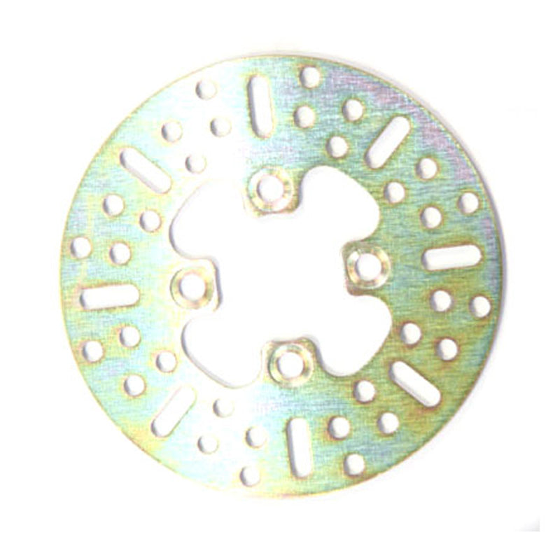 #ROTOR FR CAN-AM DS250 06-08.