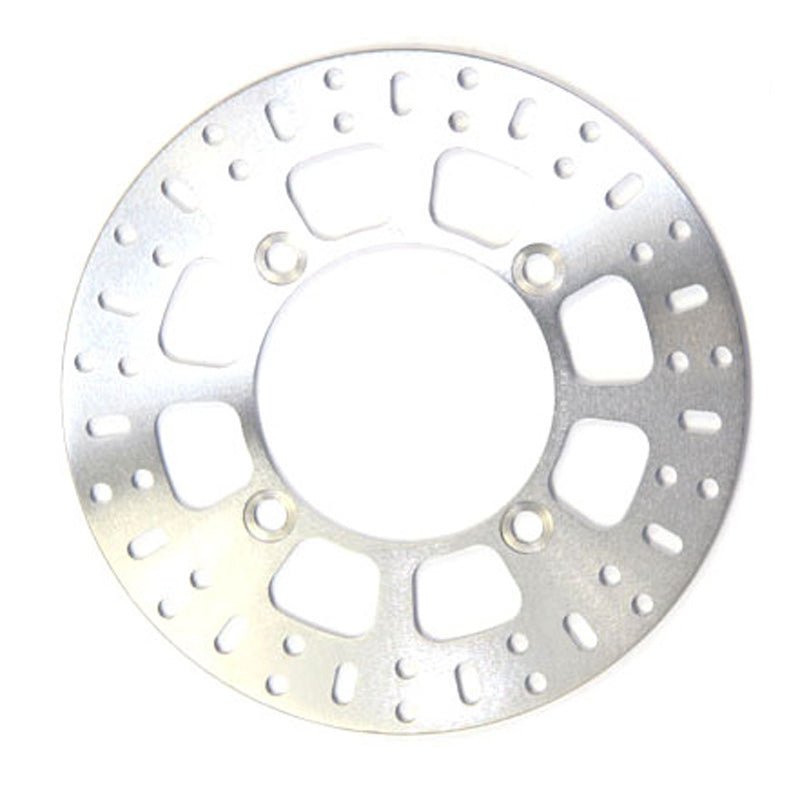 ROTOR FR YFM700 GRIZZ 07-14 ALL