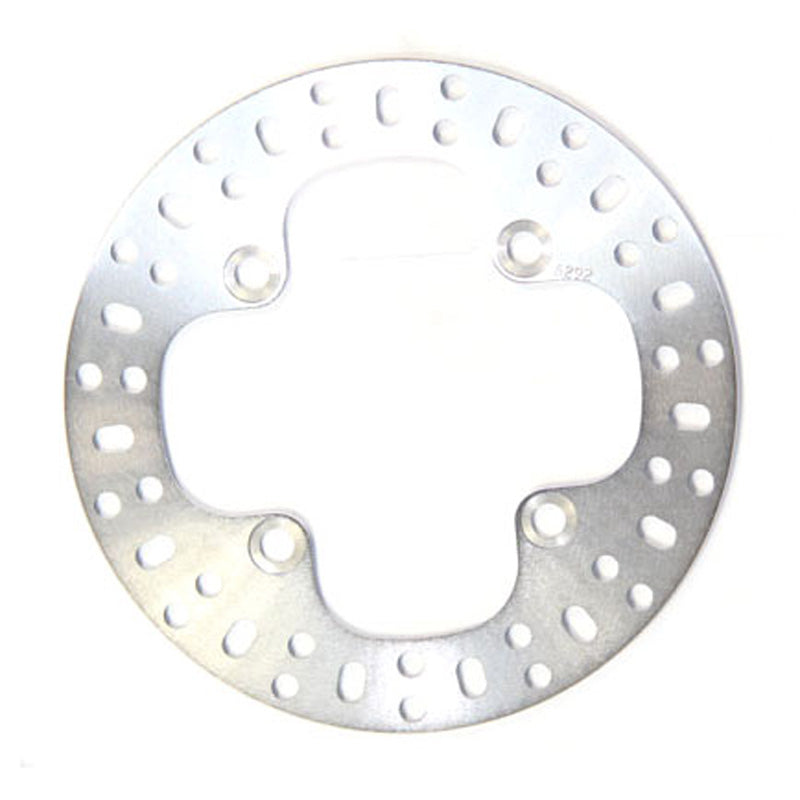 ROTOR RR YFM700 GRIZZ 07-14 ALL