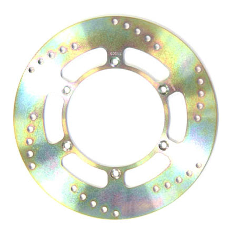 @ROTOR EBC FR DUCATI 750 PASO/SPORT 87-90.