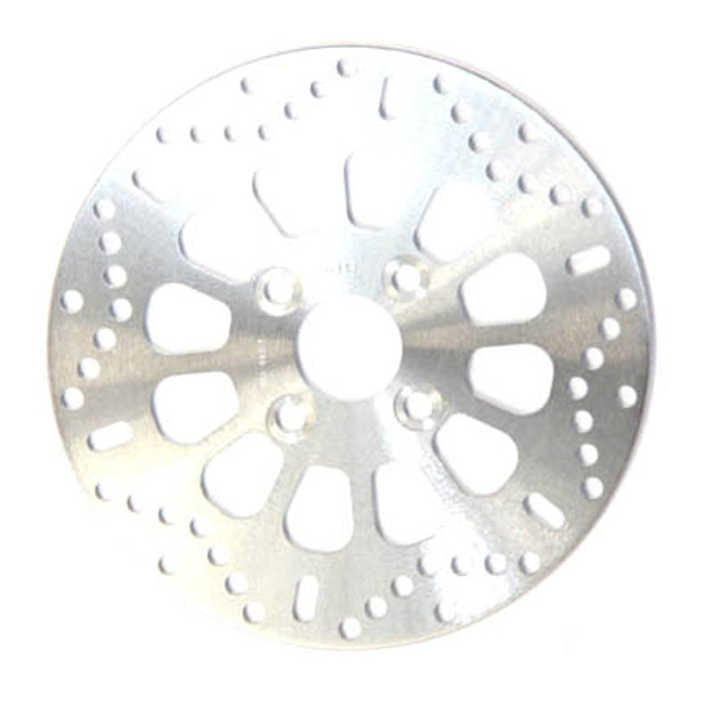 RR ROTOR POLARIS PHOENIX 200