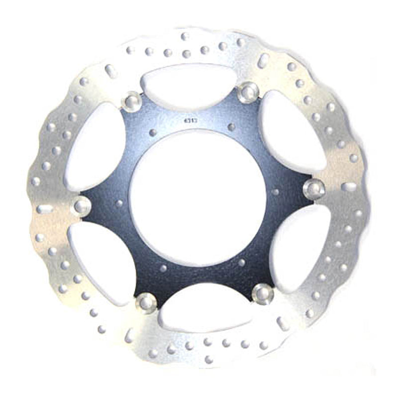 ROTOR FR.KTM SMR 450/560 07
