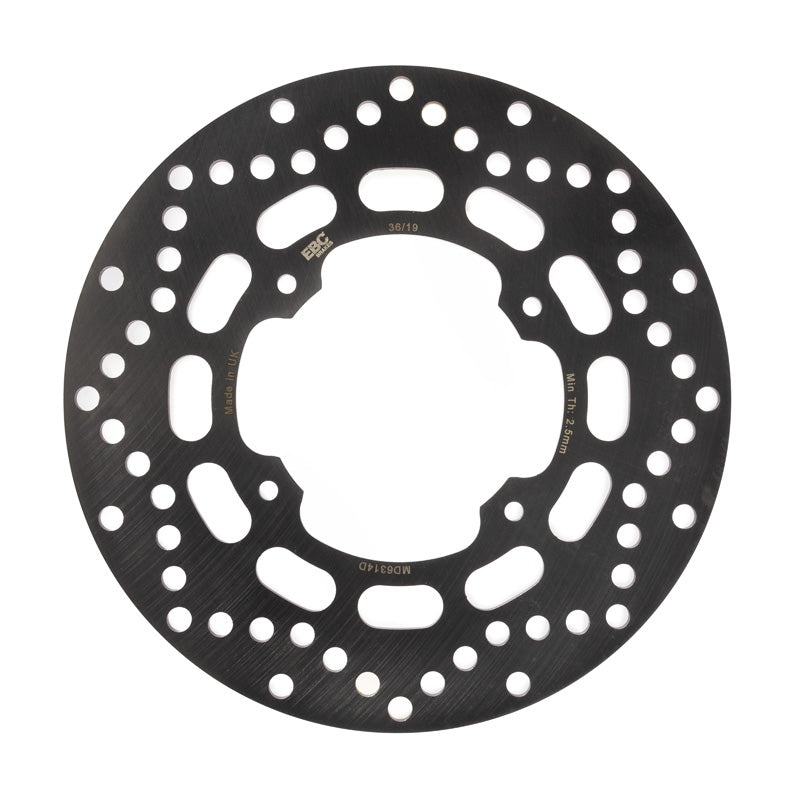 ROTOR FR.CRF150R