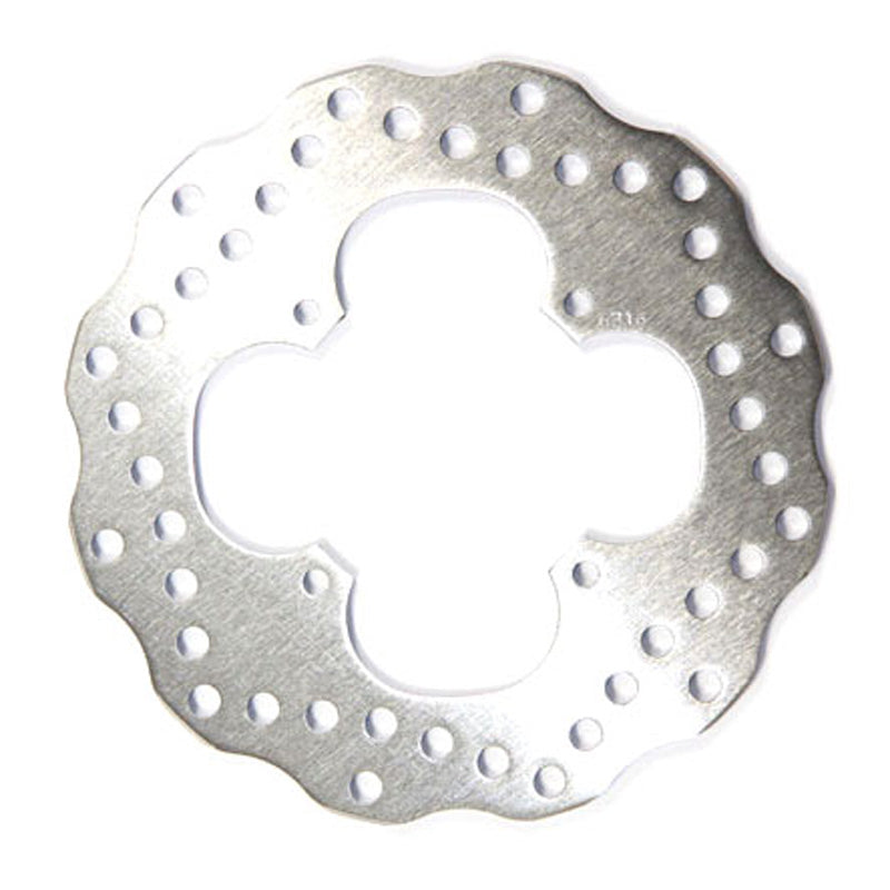 ROTOR RR.CRF150R
