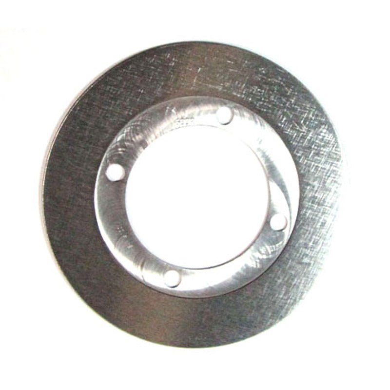 ROTOR RR.YXR700 RHINO 08-09