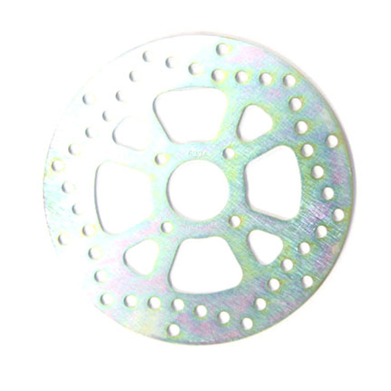 ROTOR RR.BRP DS90X 08-10