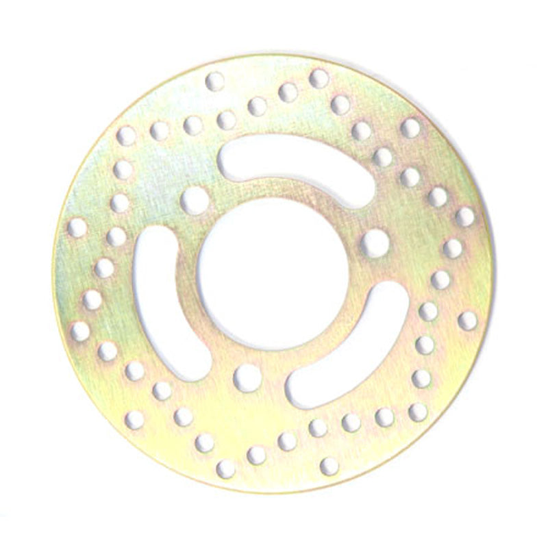ROTOR AV.BRP DS90X 08-10