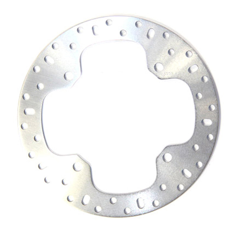 ROTOR RR POL SPORTMAN 850