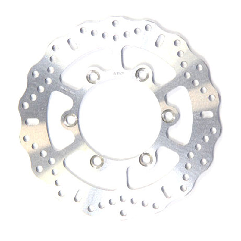 ROTOR RR.KLX250SF 09-10