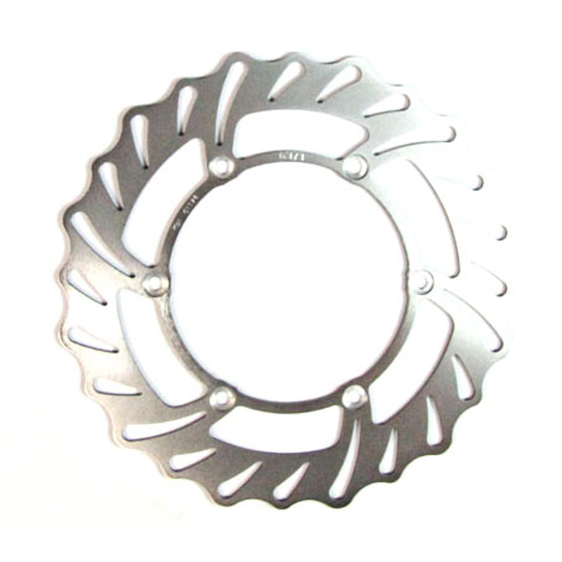 ROTOR RR KTM 400 TO 690 92-08 SEE LISTING.