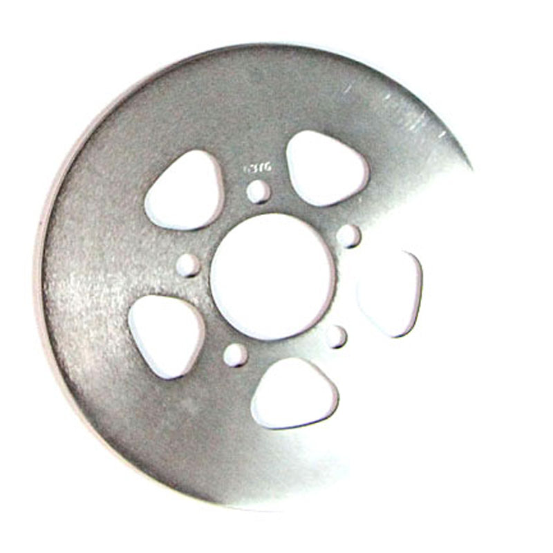 ROTOR RR KYMCO MXU500 10-11/UXV500 08-14