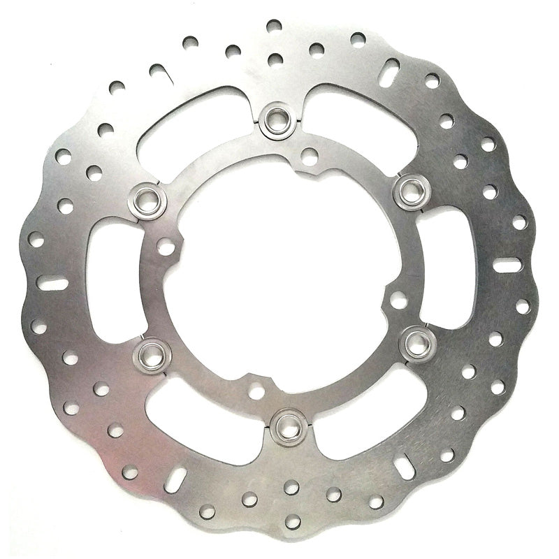 ROTOR AV. KX250F/KX450F 15-17