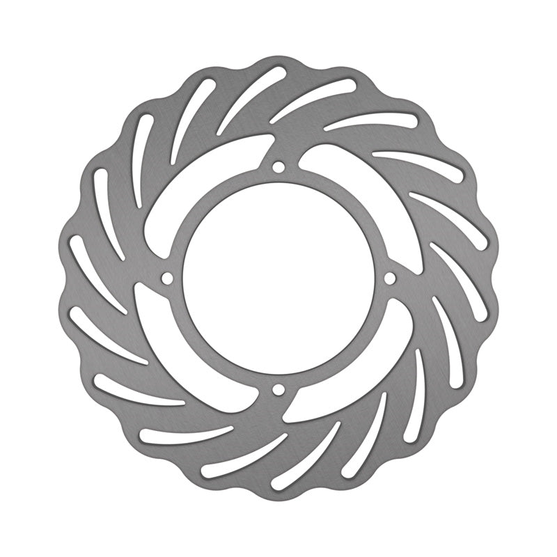 ROTOR FR. TC85/85SX