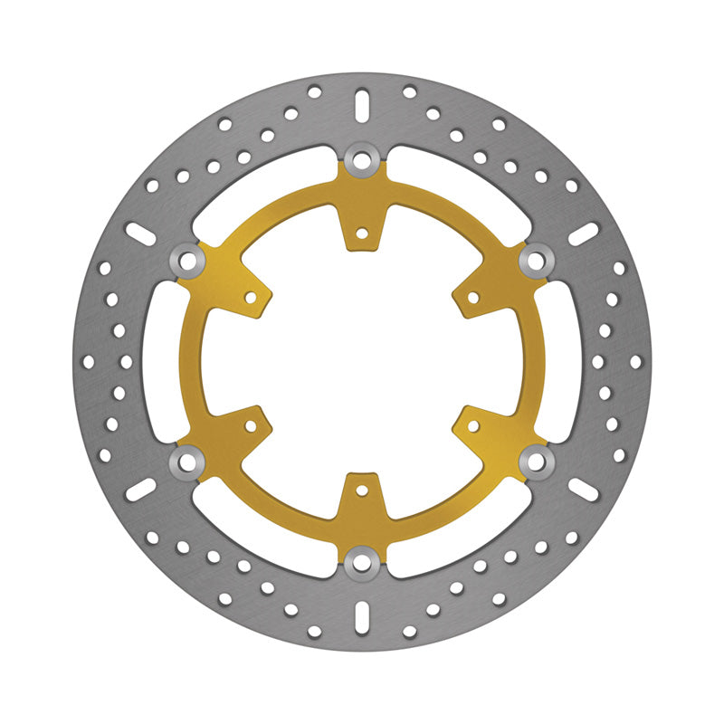 ROTOR FR. 701 SUPERMOTO