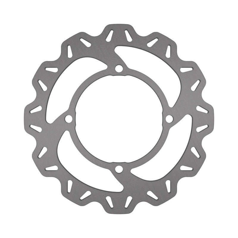 ROTOR RR. KX450F