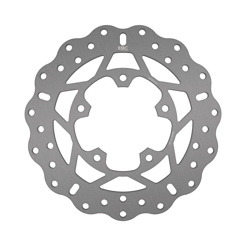 ROTOR RR. 1290 SUPER DUKE