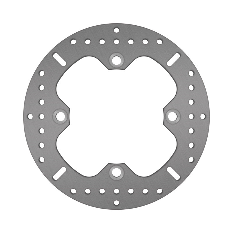 REAR/FRONT BRAKE DISC KAWASAKI