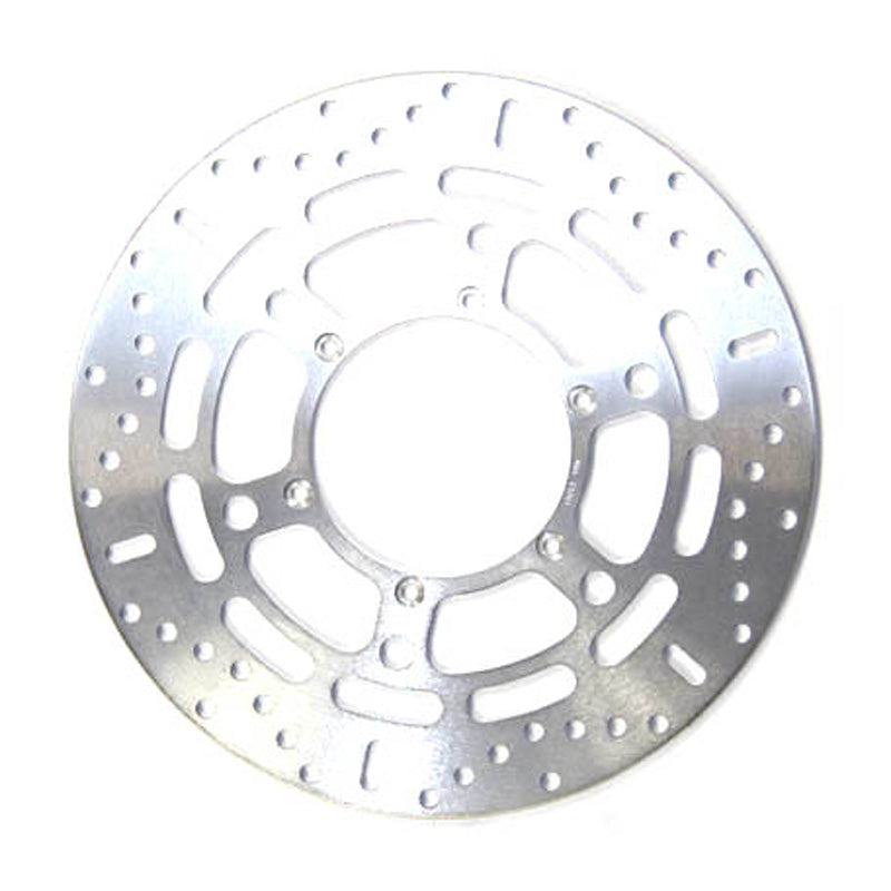 ROTOR DISC FR. BMW F650GS 99-07.