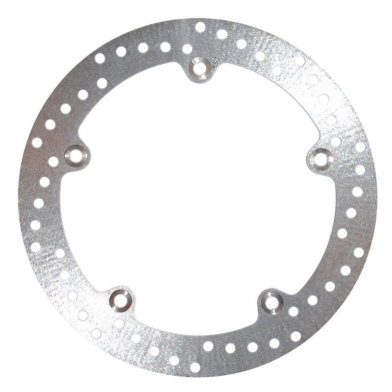 ROTOR DISC REAR BMW R1100/R1150 93-03.