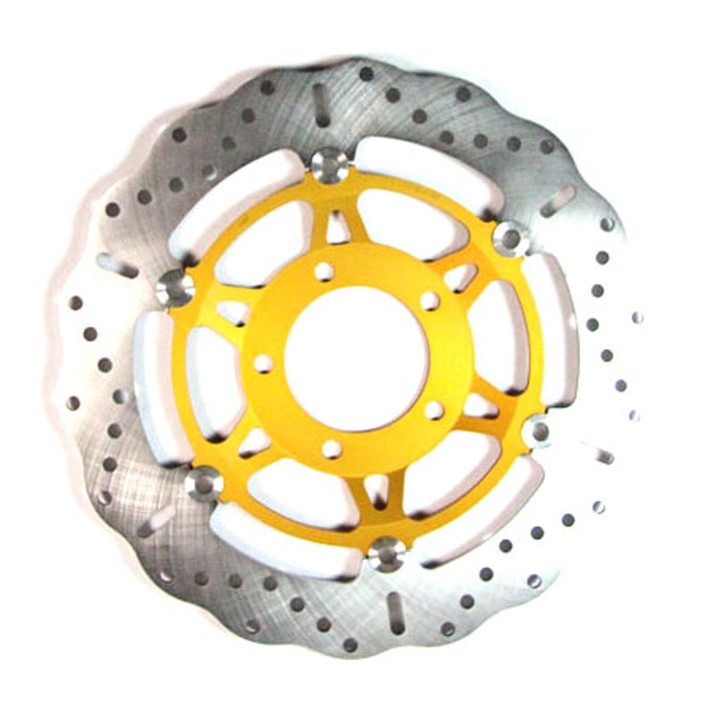 ROTOR FR.CONTOUR DAYTONA 955 01-04 ROCKET 2004.