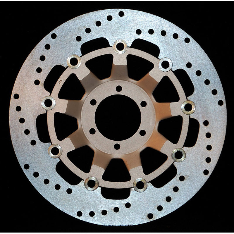 ROTOR DISC FR/RR VICTORY ALL MODEL 05-07