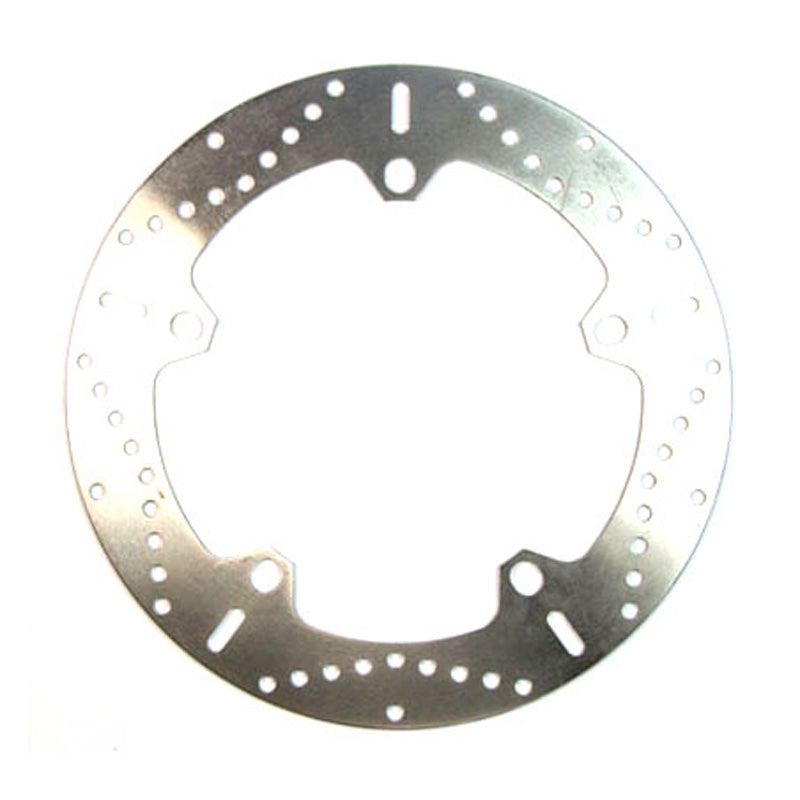EBC ROTOR FRT LH/RH BMW HP2 ENDURO 05-08.