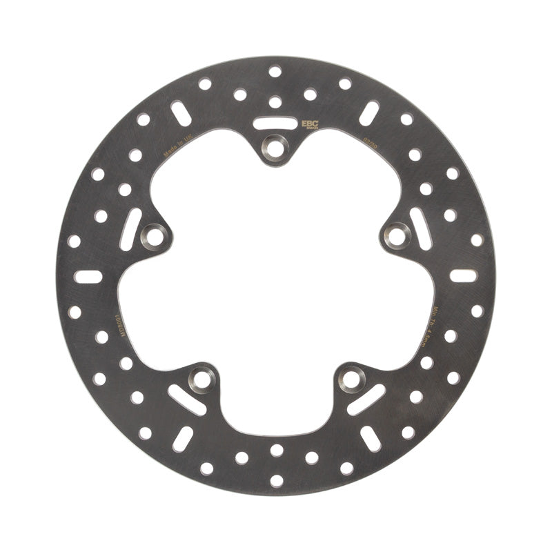 DISQUE AV. BMW R1250
