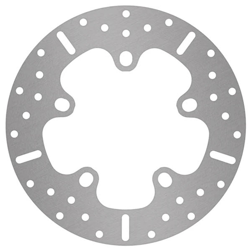 ROTOR INDIAN FTR1200 19-20