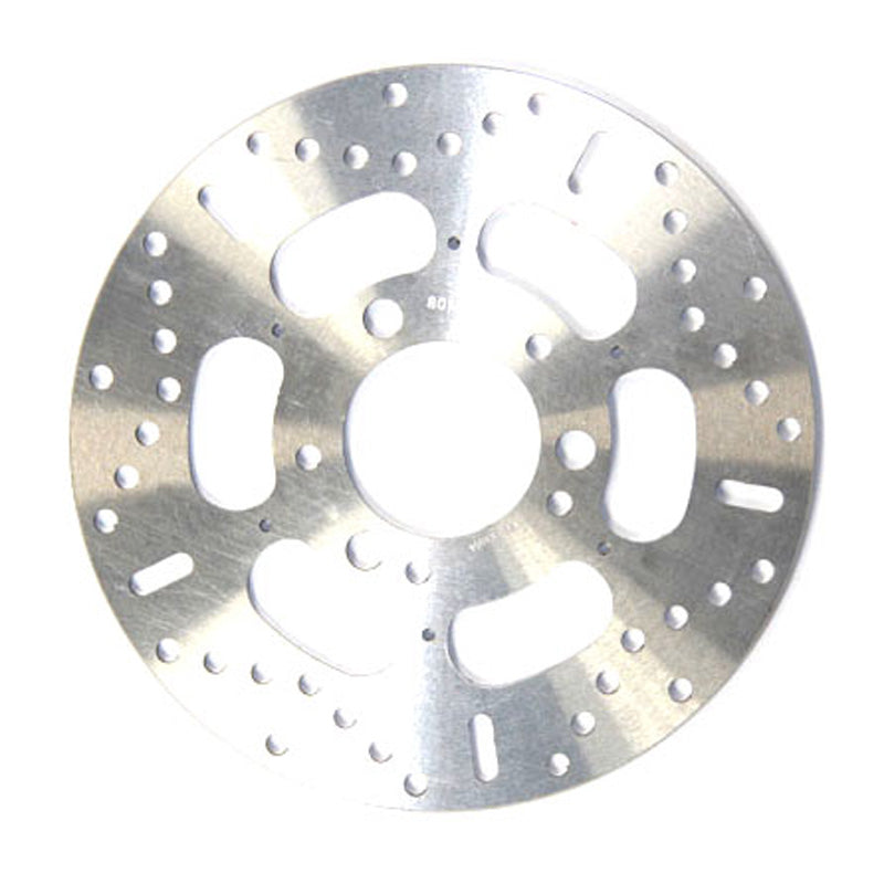 ROTOR FR LH/RH SPYDER GS990 08-09.