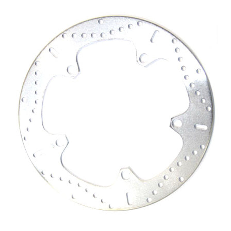 ROTOR FRT LH/RH BMW R1200RT 03-09.